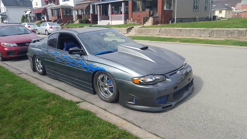 Name: final%20pics...._zpsmjt8ptjl.jpg
Views: 514
Size: 101.5 KB