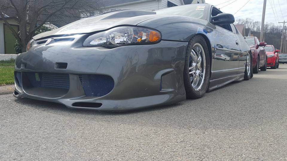 Name: final%20pics.........._zps4ji2hb2j.jpg
Views: 376
Size: 91.5 KB