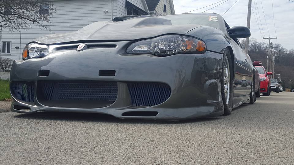 Name: final%20pics..........._zpshp76rh8r.jpg
Views: 391
Size: 89.0 KB