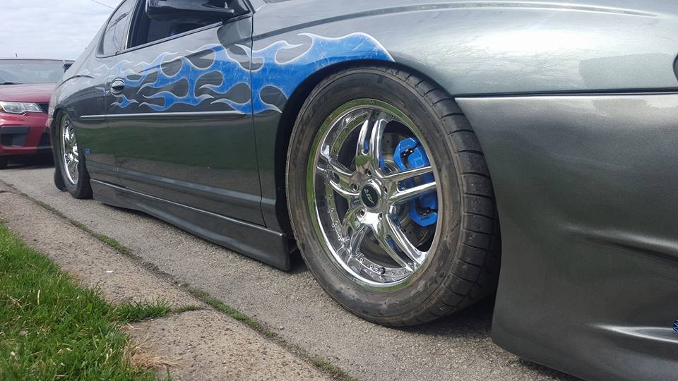 Name: final%20pics......_zpshlxzde3o.jpg
Views: 427
Size: 84.8 KB