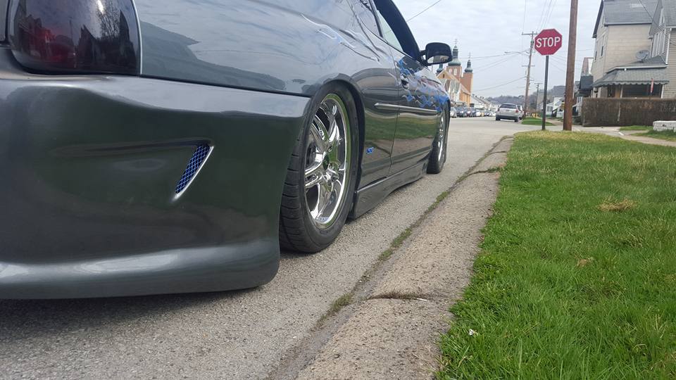 Name: final%20pics........_zps0zes1my7.jpg
Views: 376
Size: 83.5 KB