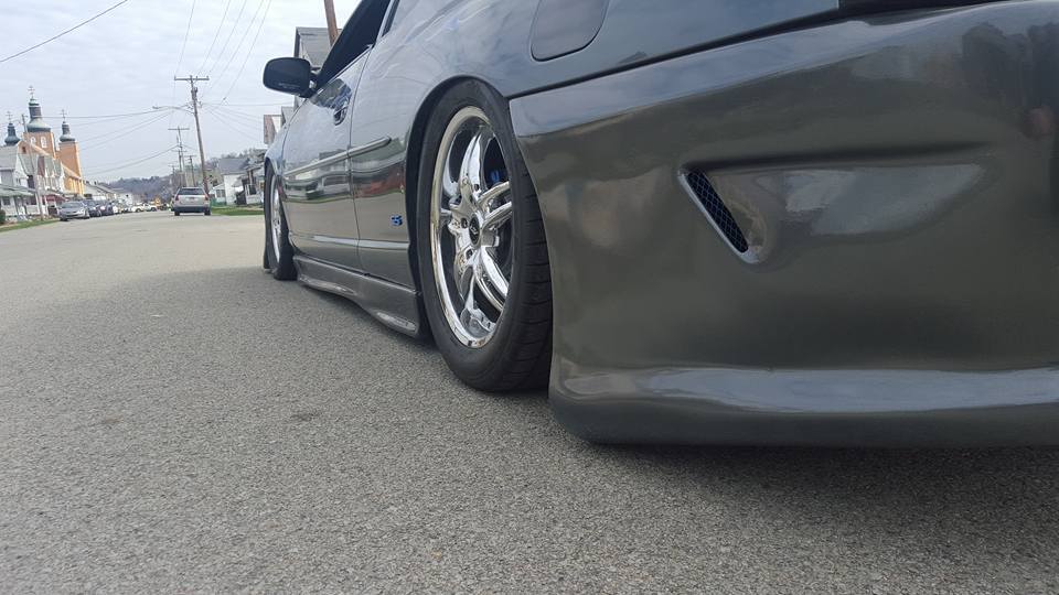 Name: final%20pics........._zpskchackvv.jpg
Views: 372
Size: 72.0 KB