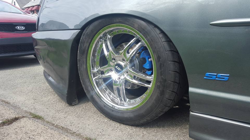 Name: final%20pics......._zpsy2gwh2l3.jpg
Views: 377
Size: 78.7 KB