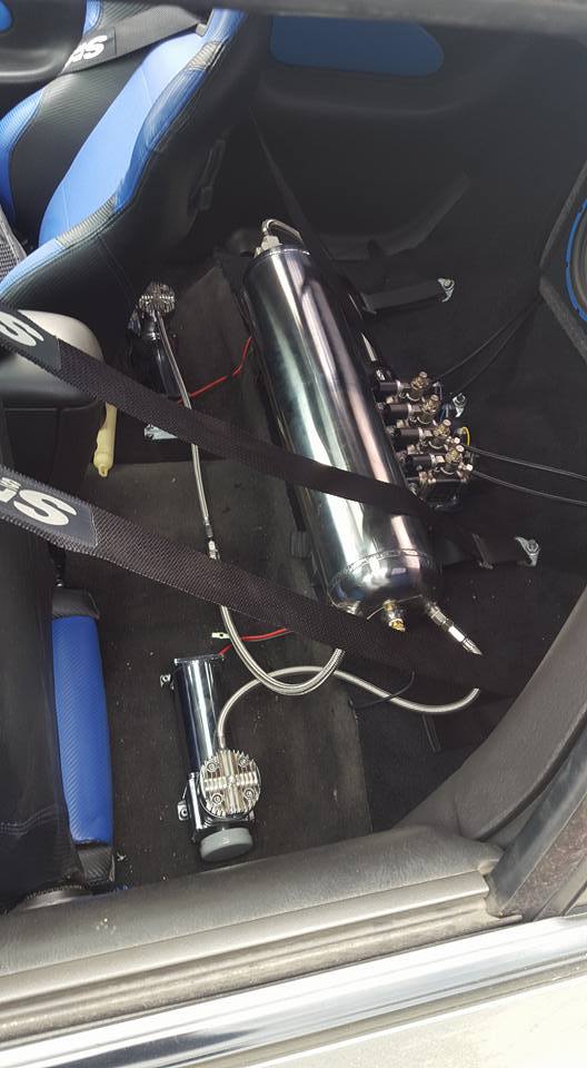 Name: final%20pics............_zpsen2nlzdz.jpg
Views: 370
Size: 58.8 KB