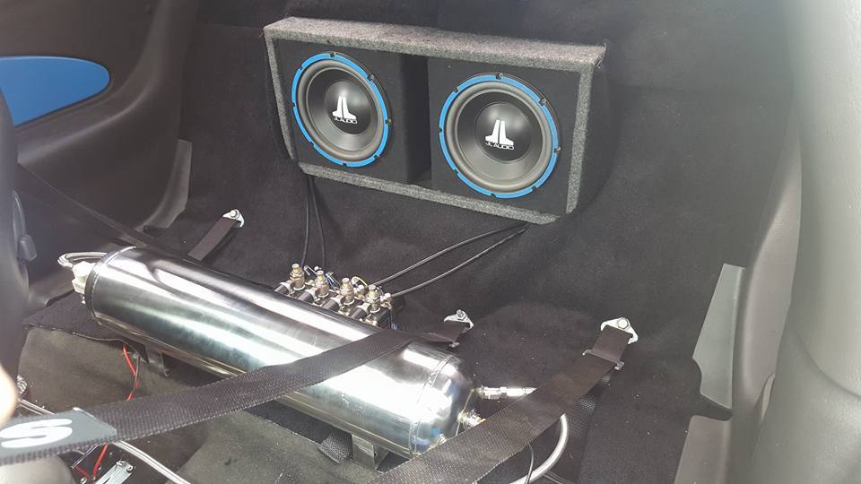 Name: final%20pics............._zpseyaabaam.jpg
Views: 381
Size: 56.7 KB