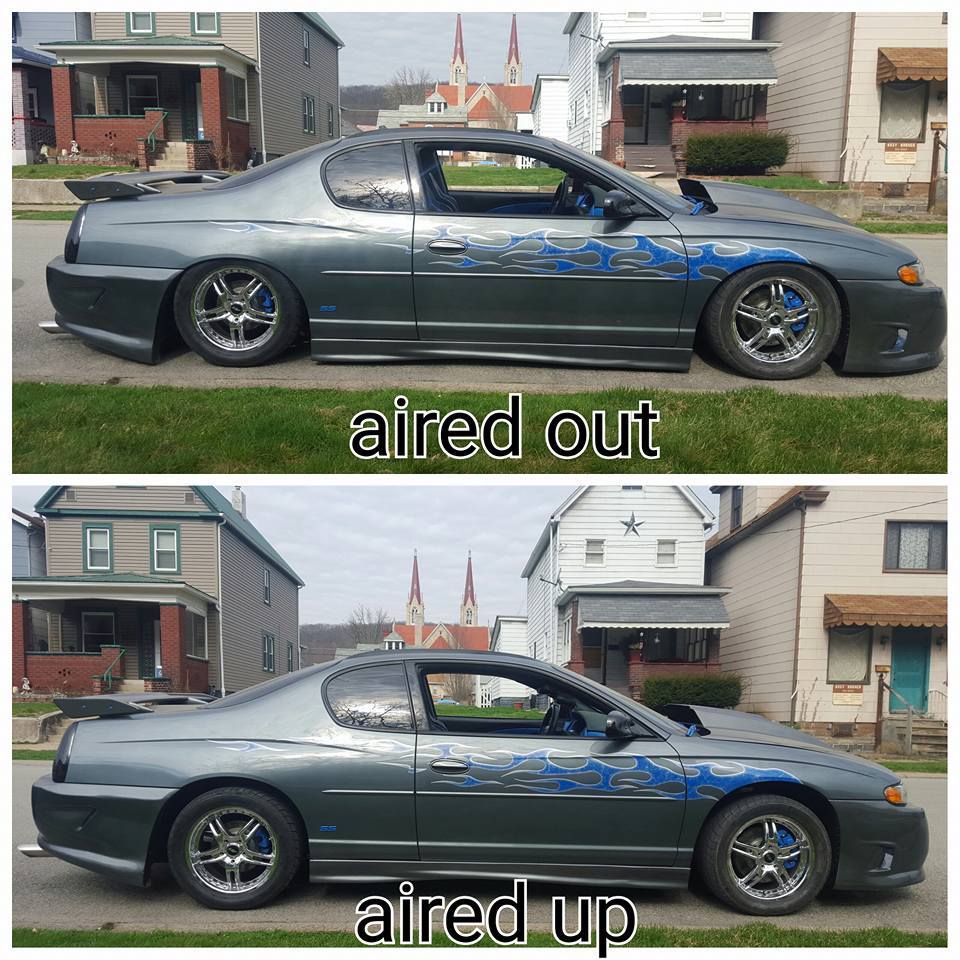 Name: final%20pics.................._zpsxqafqggj.jpg
Views: 1037
Size: 159.6 KB