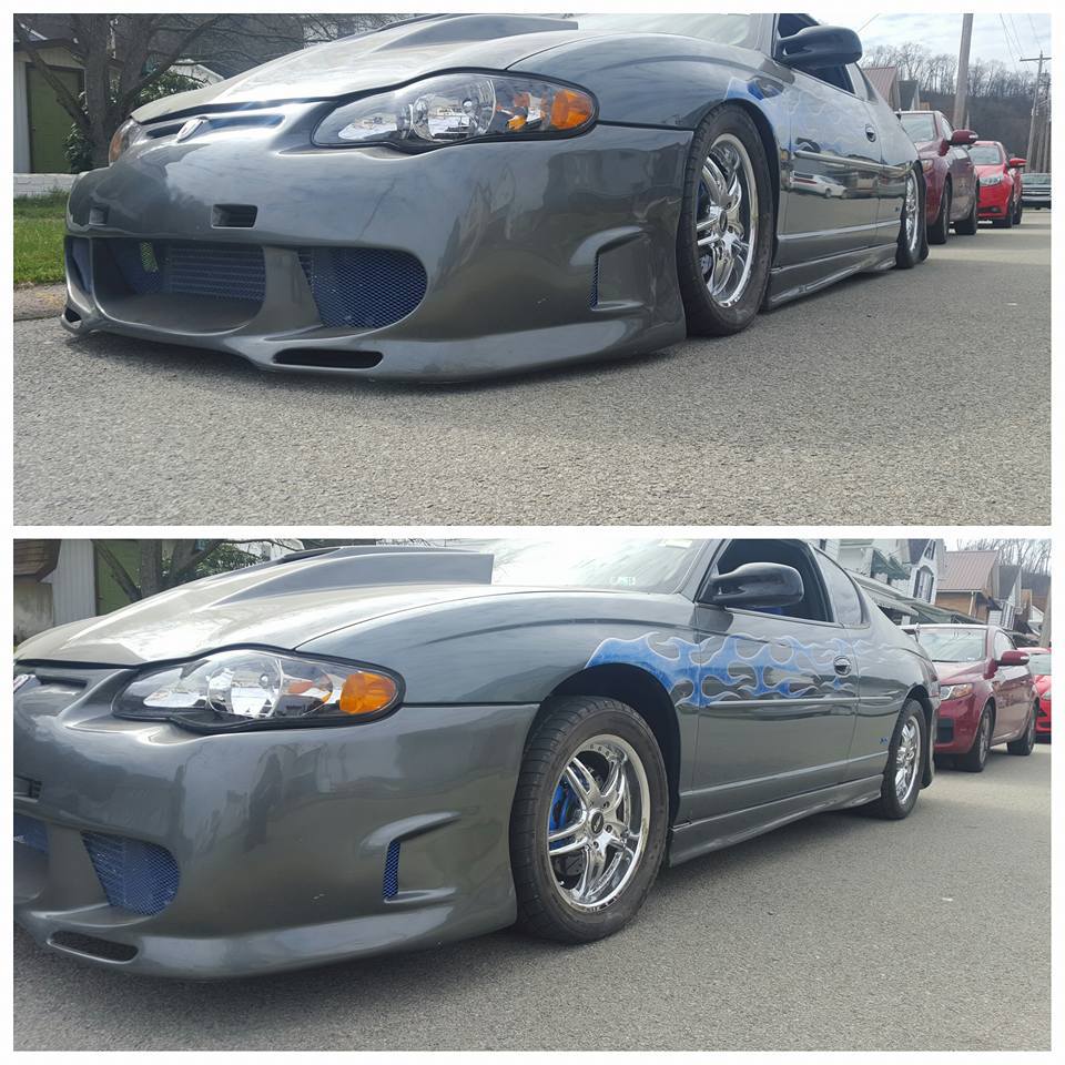 Name: final%20pics................._zpszbovpkon.jpg
Views: 415
Size: 143.9 KB