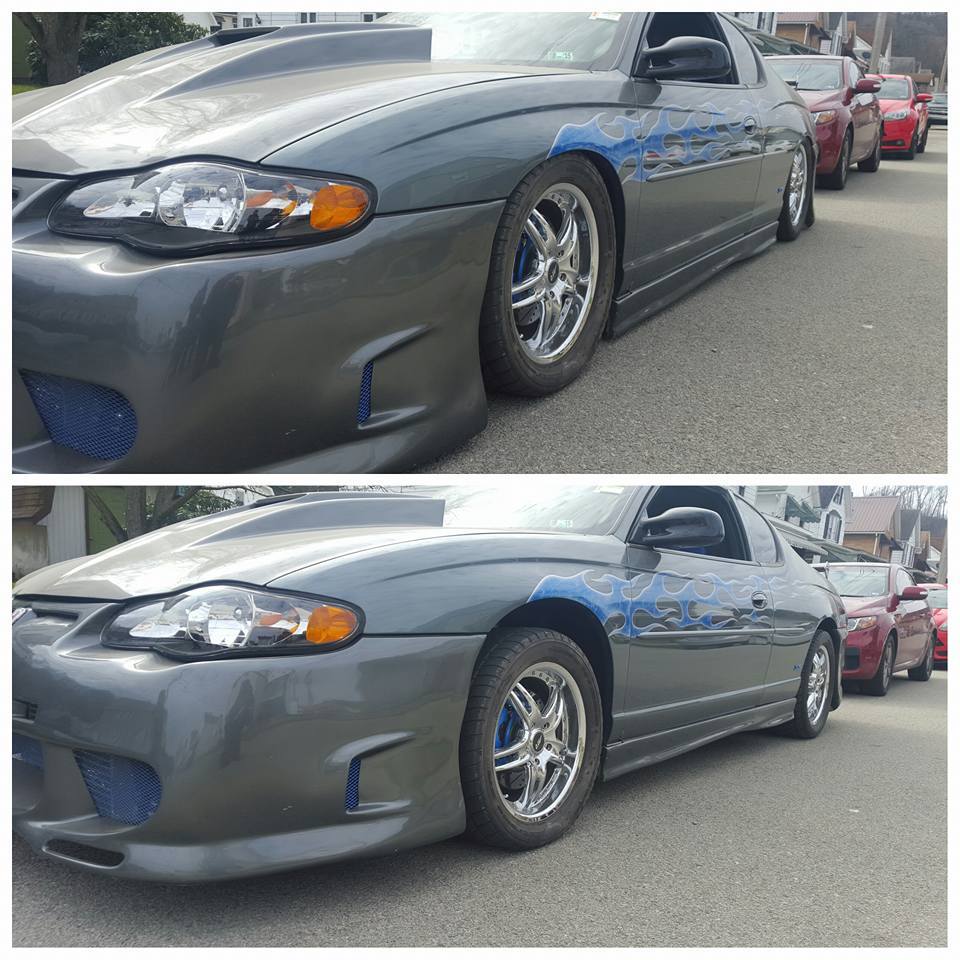 Name: final%20pics..............._zpsz51isdpe.jpg
Views: 378
Size: 131.1 KB