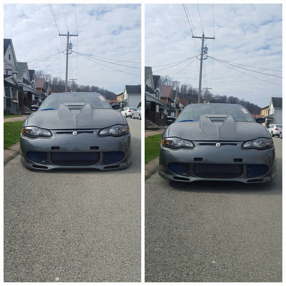 Name: final%20pics................_zpsrmhxevny.jpg
Views: 389
Size: 154.3 KB