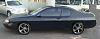 97 black monte carlo looking for new shoes-user6433_pic2574_125306442654889.jpg