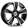 2006 SS - I want the best looking &amp; fitting 18s.-mod%60mikes-rims.jpg