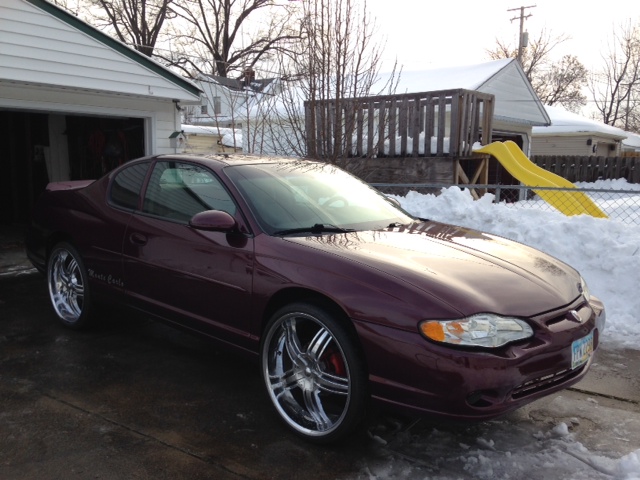 Name:  securedownload1_zps1c8122d3.jpg
Views: 721
Size:  132.5 KB