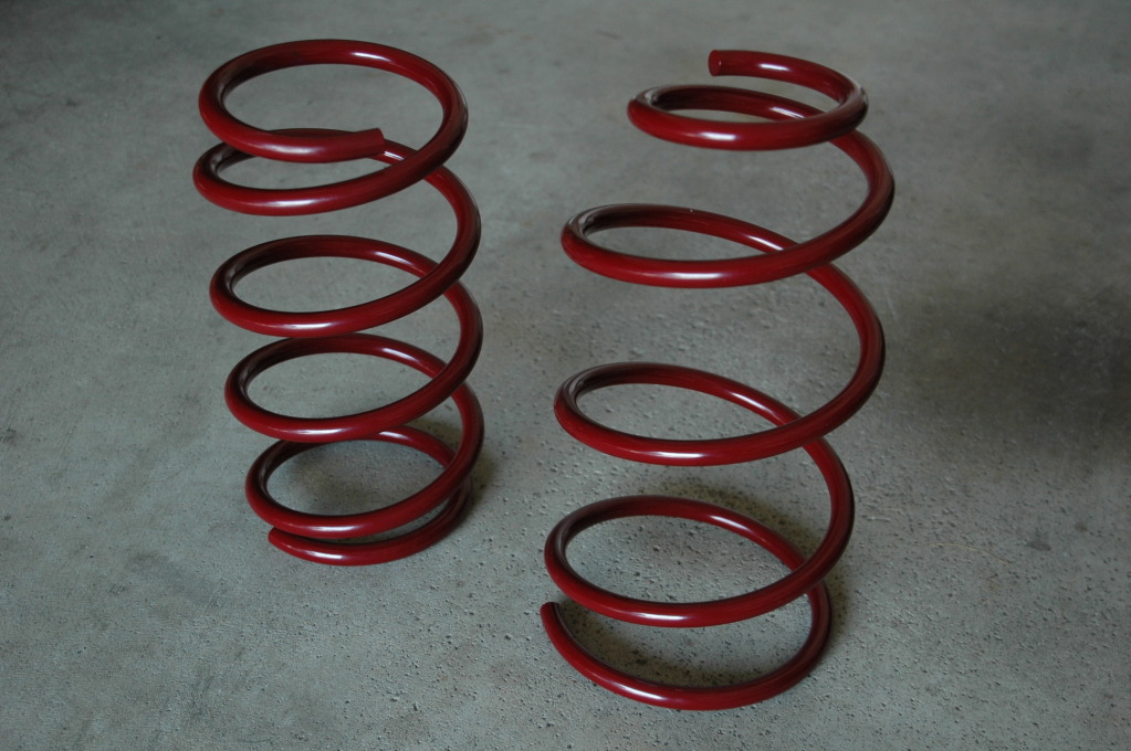 Name:  DSC_3940.jpg
Views: 32
Size:  182.9 KB