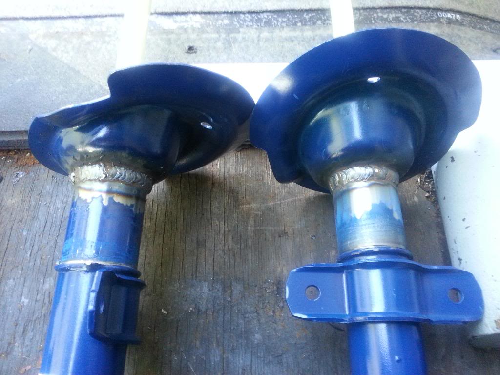 Name:  20130926_170158_zpseb1ae269.jpg
Views: 557
Size:  95.9 KB