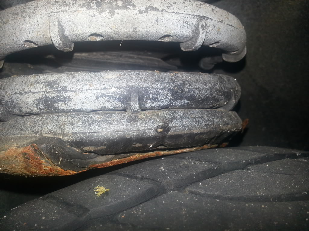 Name:  20130511_120435.jpg
Views: 23
Size:  179.0 KB