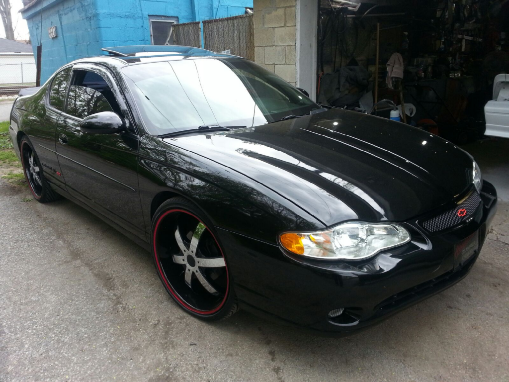 Name:  mc6_zpsd2c8098c.png
Views: 2401
Size:  1.11 MB