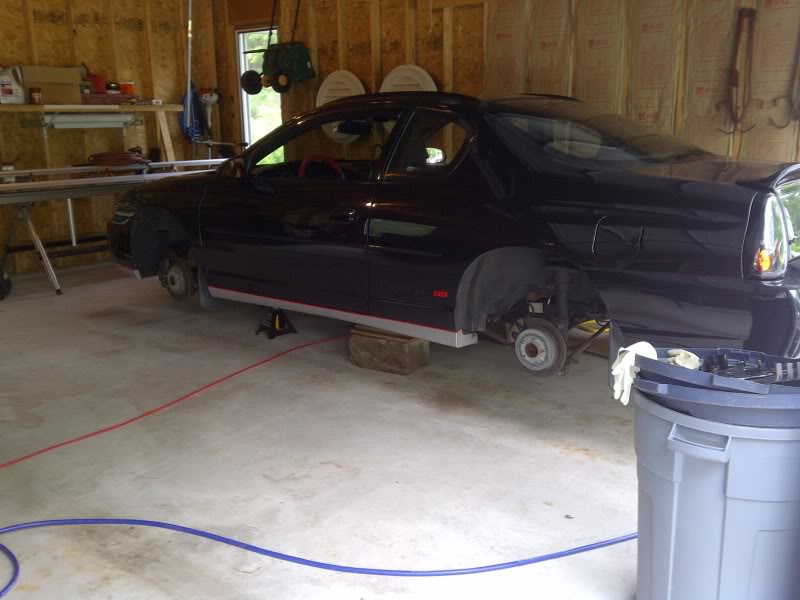 Name:  ReadyforCaliperPaint.jpg
Views: 93
Size:  58.4 KB