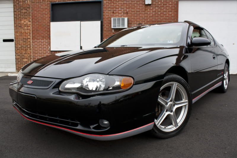 Name:  front5s.jpg
Views: 139
Size:  84.1 KB