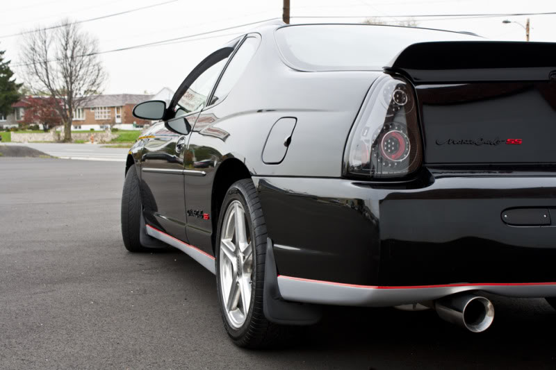 Name:  rear_quarters.jpg
Views: 182
Size:  71.8 KB