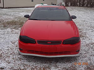 Thoughts on color ideas for 05 Red/Silver Monte SS?-red-monte-1-.jpg