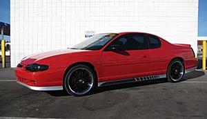 Thoughts on color ideas for 05 Red/Silver Monte SS?-red-monte-2-.jpg
