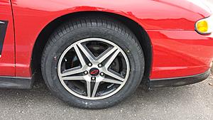 New tires are on!-20171007_140859.jpg