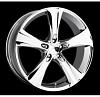 Your Tires/Rims ?-116-0-339x327.jpg