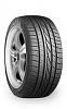 Your Tires/Rims ?-falken_ze912_lg.jpg