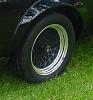 can anyone tell me what rims these are-87buickgnx142-wheel.jpg