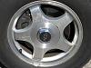 New Rims or Repair stock rims?-img_1212.jpg