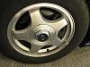 New Rims or Repair stock rims?-img_1214.jpg