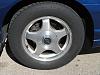 New Rims or Repair stock rims?-img_1215.jpg