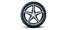 +1 rear tires-corvette-rim.jpg