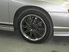 Your Tires/Rims ?-rimclose.jpg