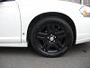 Let me see your wheels-picture-028.jpg
