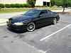 My Monte... Lowered-dsci1910-1024x768-.jpg