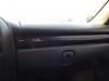 Wood or carbon fiber trim for Monte carlo interior and exterior-99on-022carbon.jpg