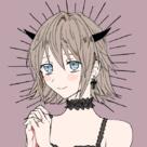 boyracer663's Avatar