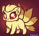 Cinnamon's Avatar