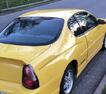 CompetitionYellowSS's Avatar