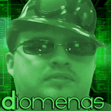 Diomenas's Avatar