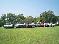 Jared Richey's Avatar