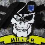 MillerMonteSS's Avatar