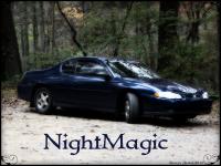 Nightmagic11801's Avatar