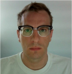 Robb M.'s Avatar