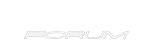 Monte Carlo Forum - Monte Carlo Enthusiast Forums