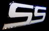 CSX07SS's Profile Picture