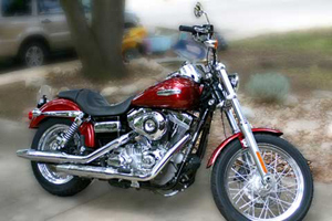 http://img187.imageshack.us/img187/6007/img8327websigpv6.jpg