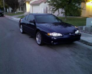 http://i491.photobucket.com/albums/rr280/jameskluck/MC.jpg