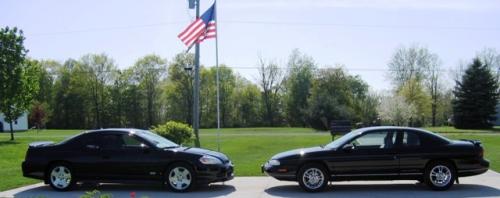 http://i229.photobucket.com/albums/ee77/mad717/99%20Monte%20LS/IMG_1574.jpg